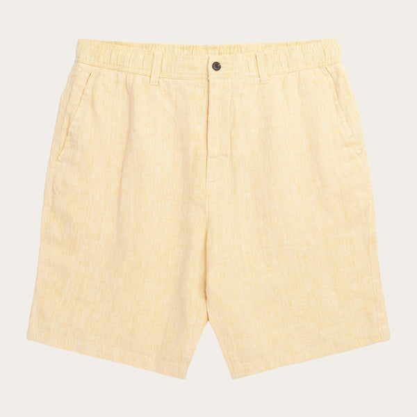 FIG_loose_herringbone_linen_el