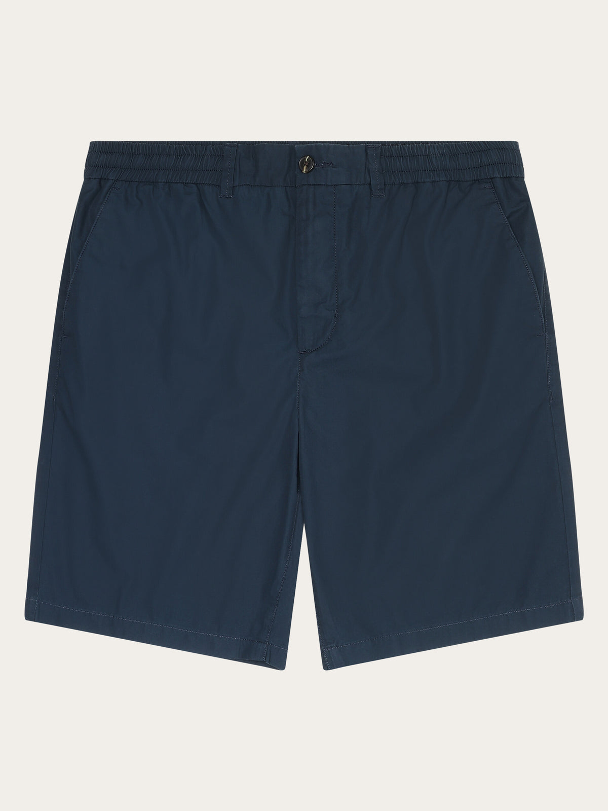 FIG_loose_poplin_elastic_waist