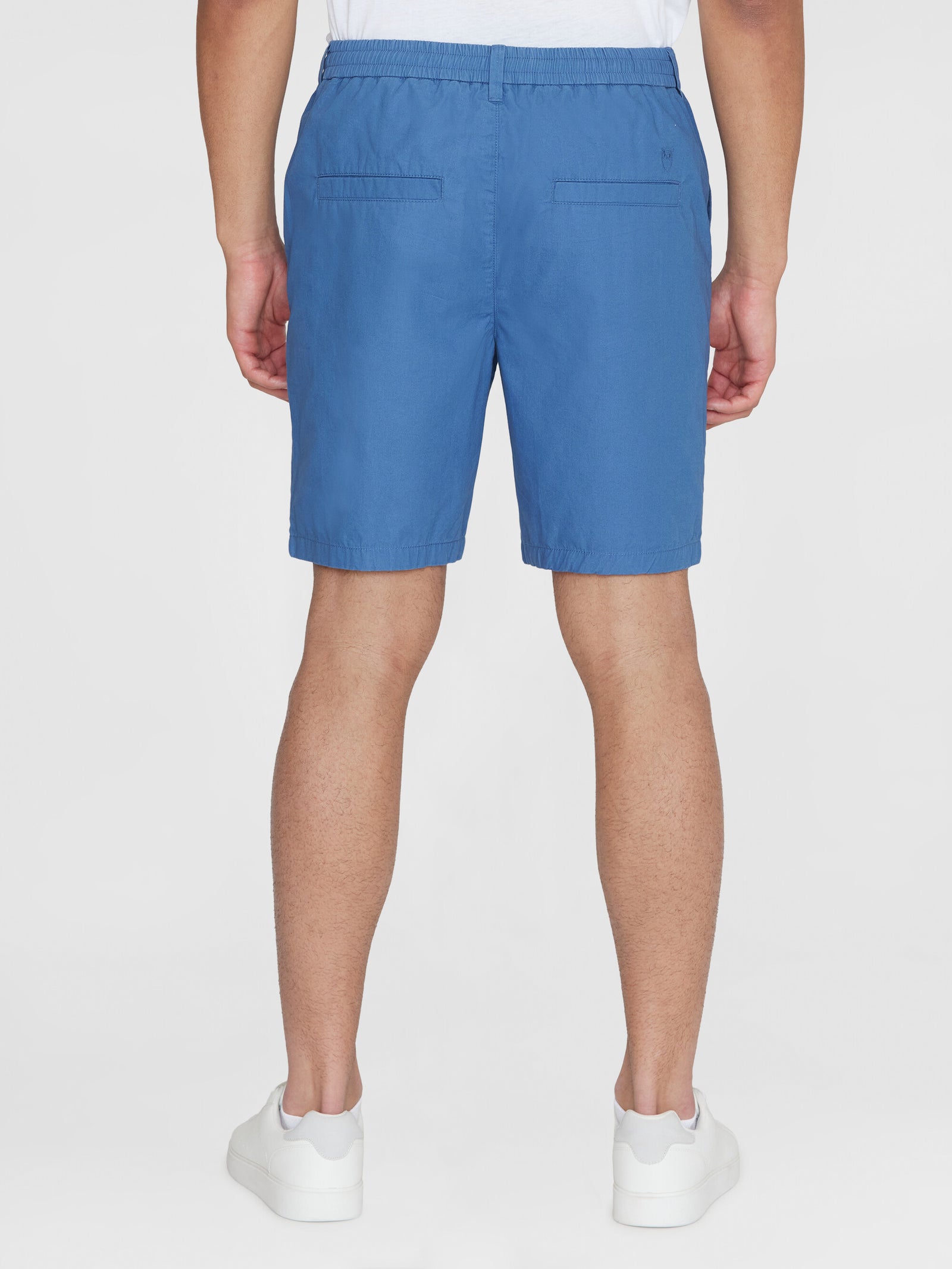 Mens EverPlay™ Stretch Golf Short | Callaway Apparel