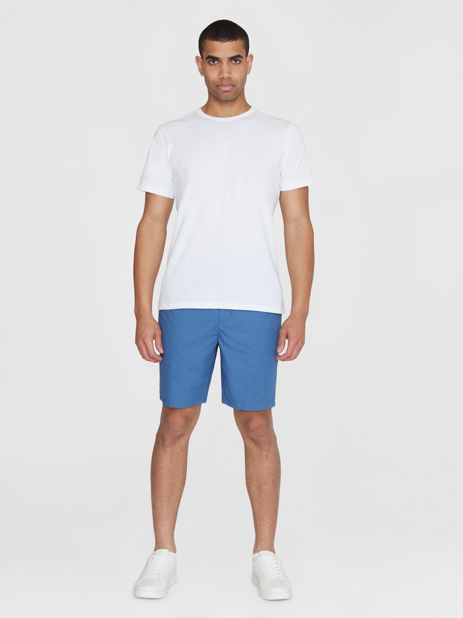 FIG_loose_poplin_elastic_waist