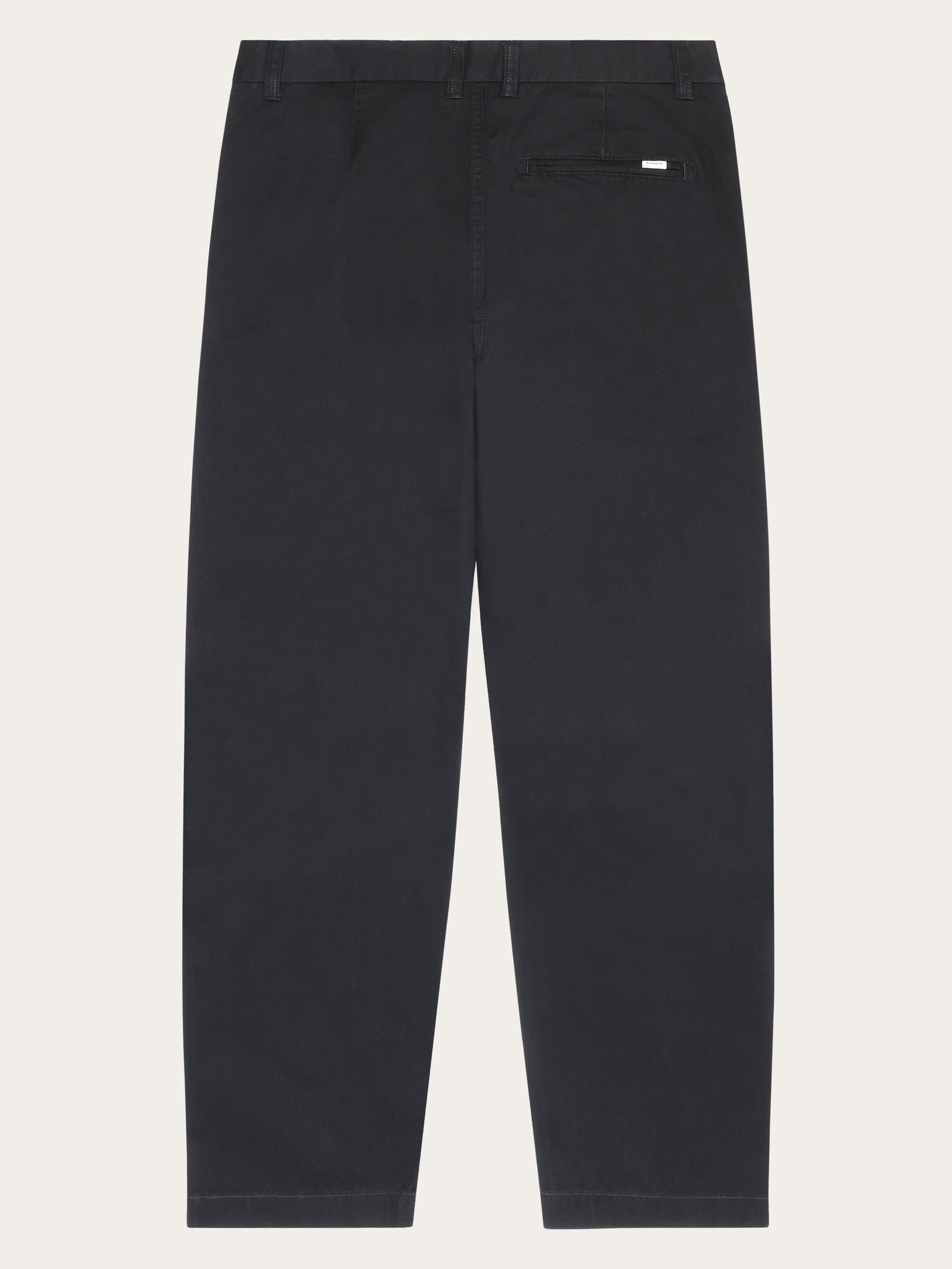 FLINT_Organic_Cotton_Twill_Chi