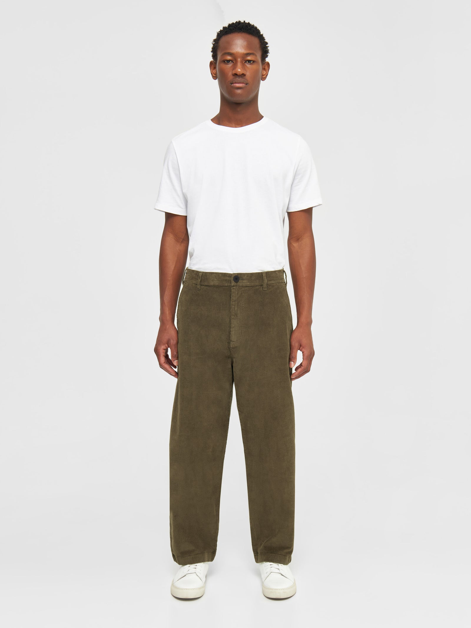 FLINT_wide_corduroy_chino_pant