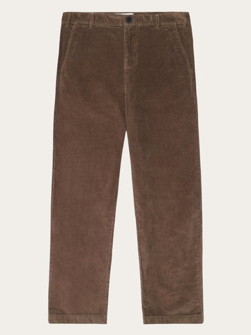 3708-1_front.jpg?crop=center&