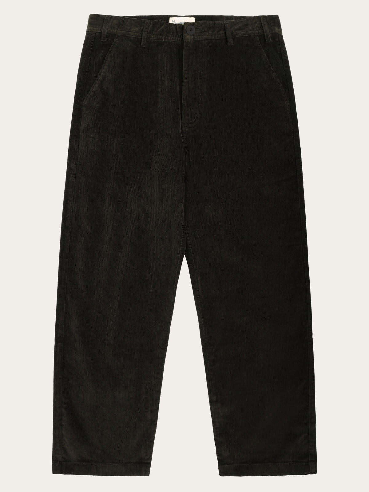 トップス HARGUEDRYCOTTONPLANESWEATFOODIE PANTS Flan Pant | Aritzia US