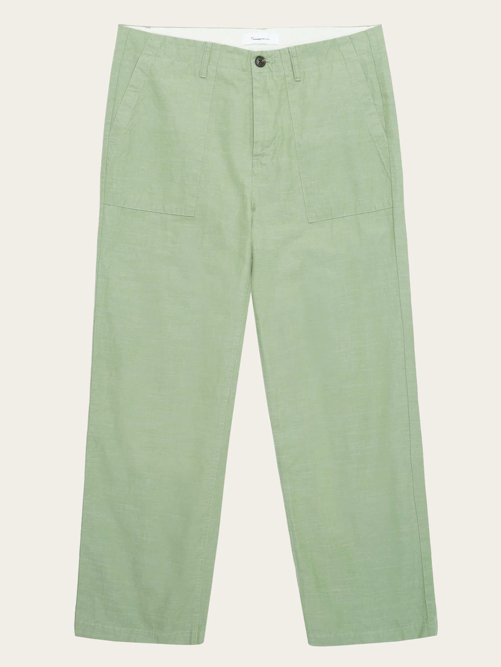 FLINT_wide_slub_yarn_pants_-