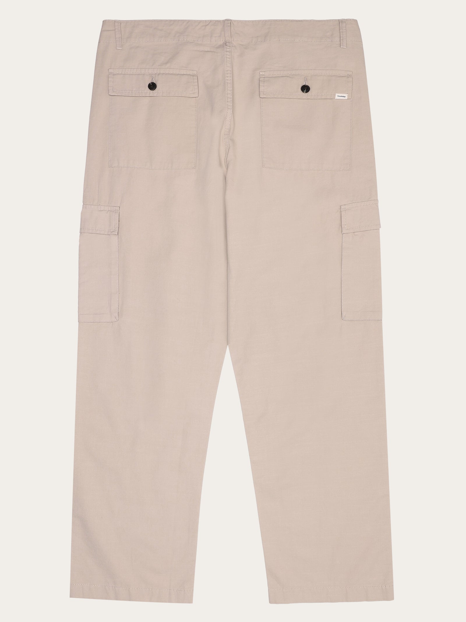 【新品】S'YTE SLUB WASHER COTTON WRAP PANTS 1911334-