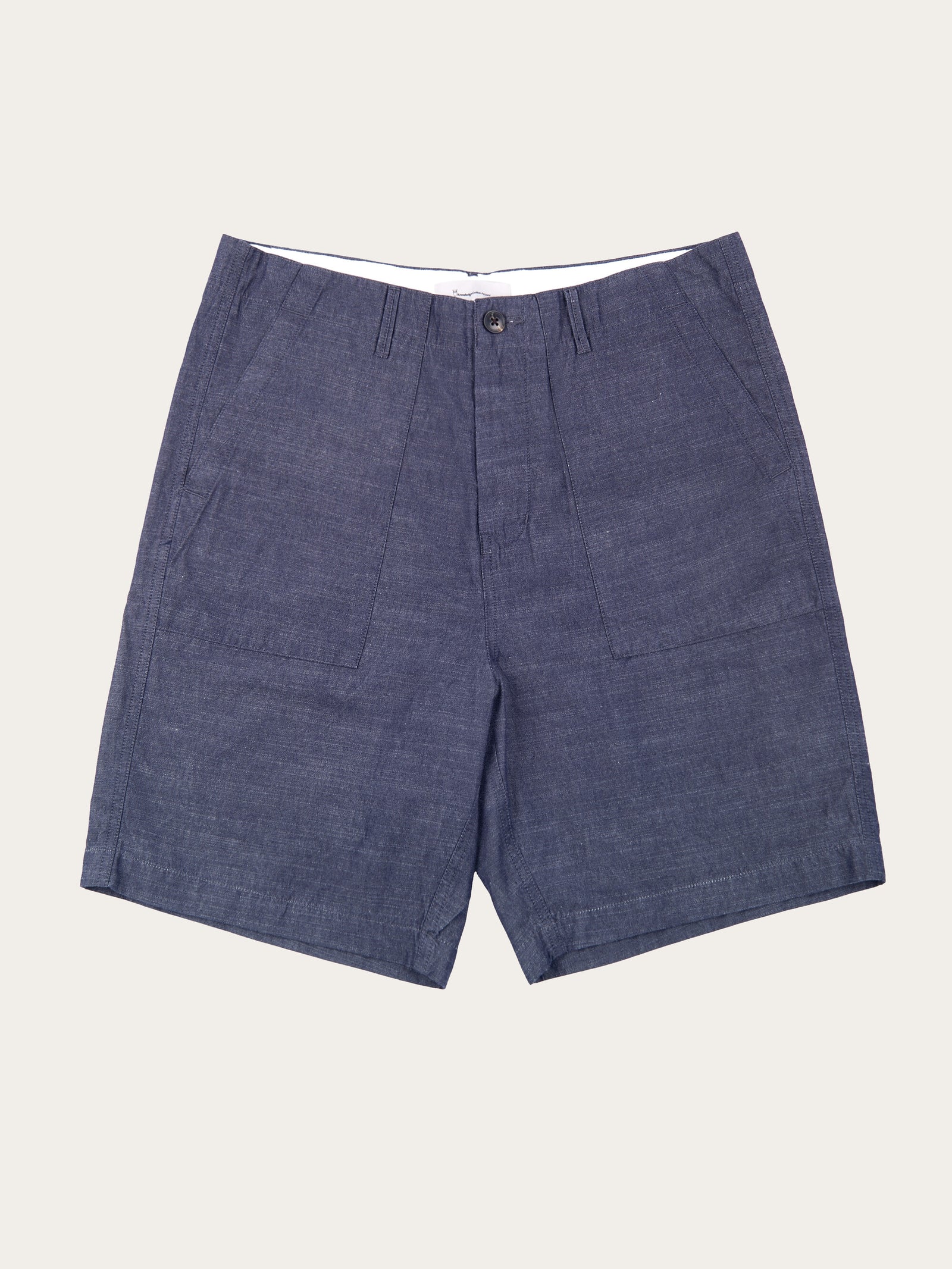 【CPGN STUDIO】Crayon Sweat Short Pants MUSINSA | CPGN STUDIO CRAYON SWEAT SHORTS GRAY