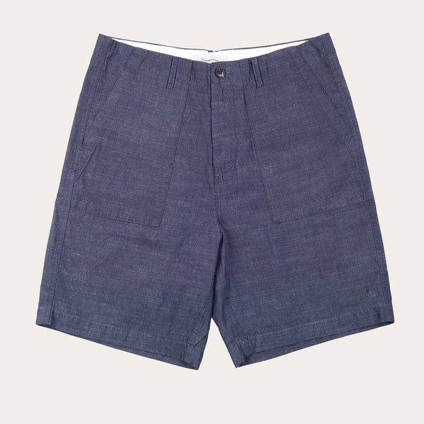 TOMORROWLAND PILGRIM cotton slacks 52 ② TOMORROWLAND PILGRIM cotton slacks 52 ① - パンツブランド 品