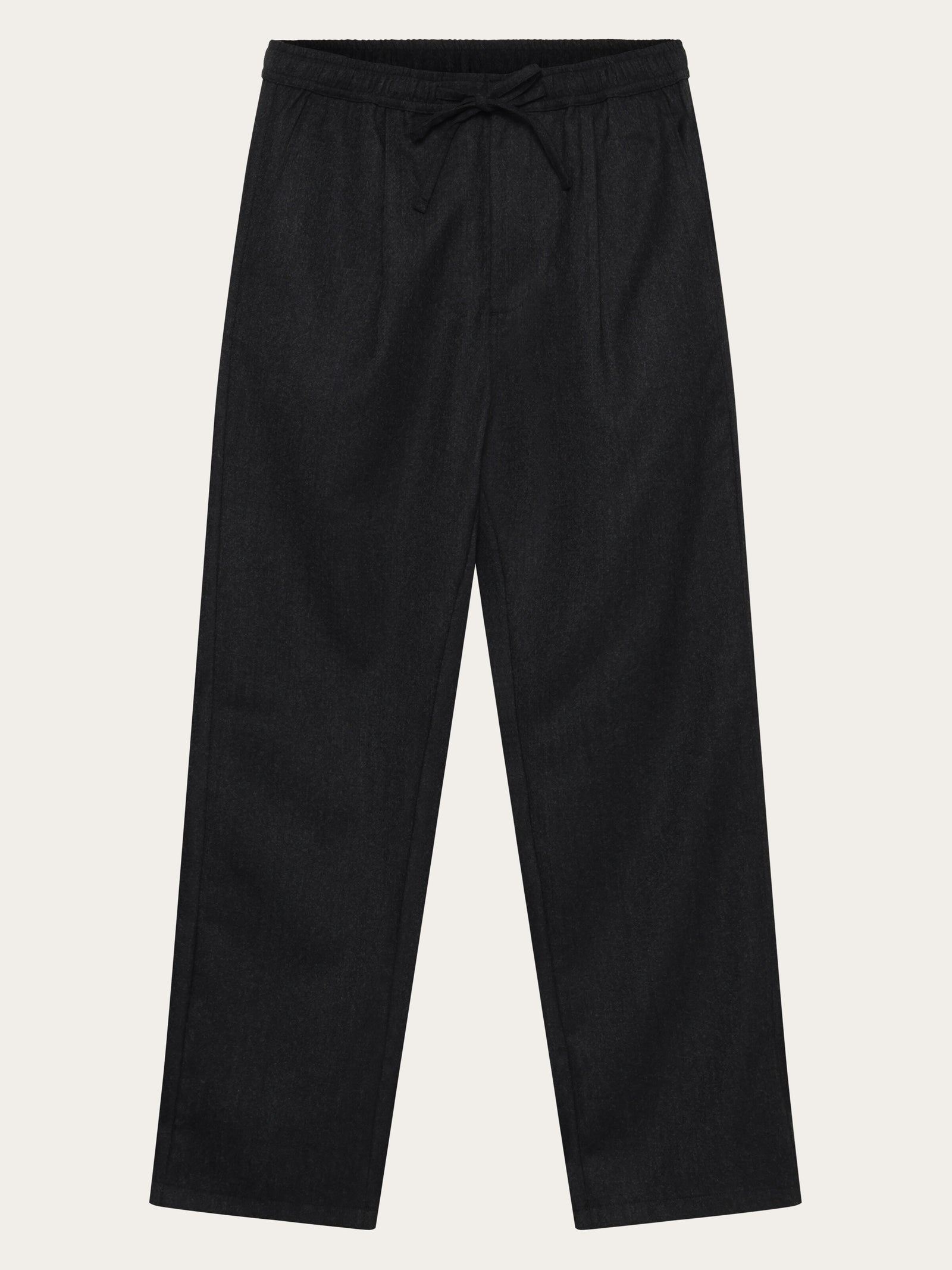 Fig_comfort_wool_pants-Pants-
