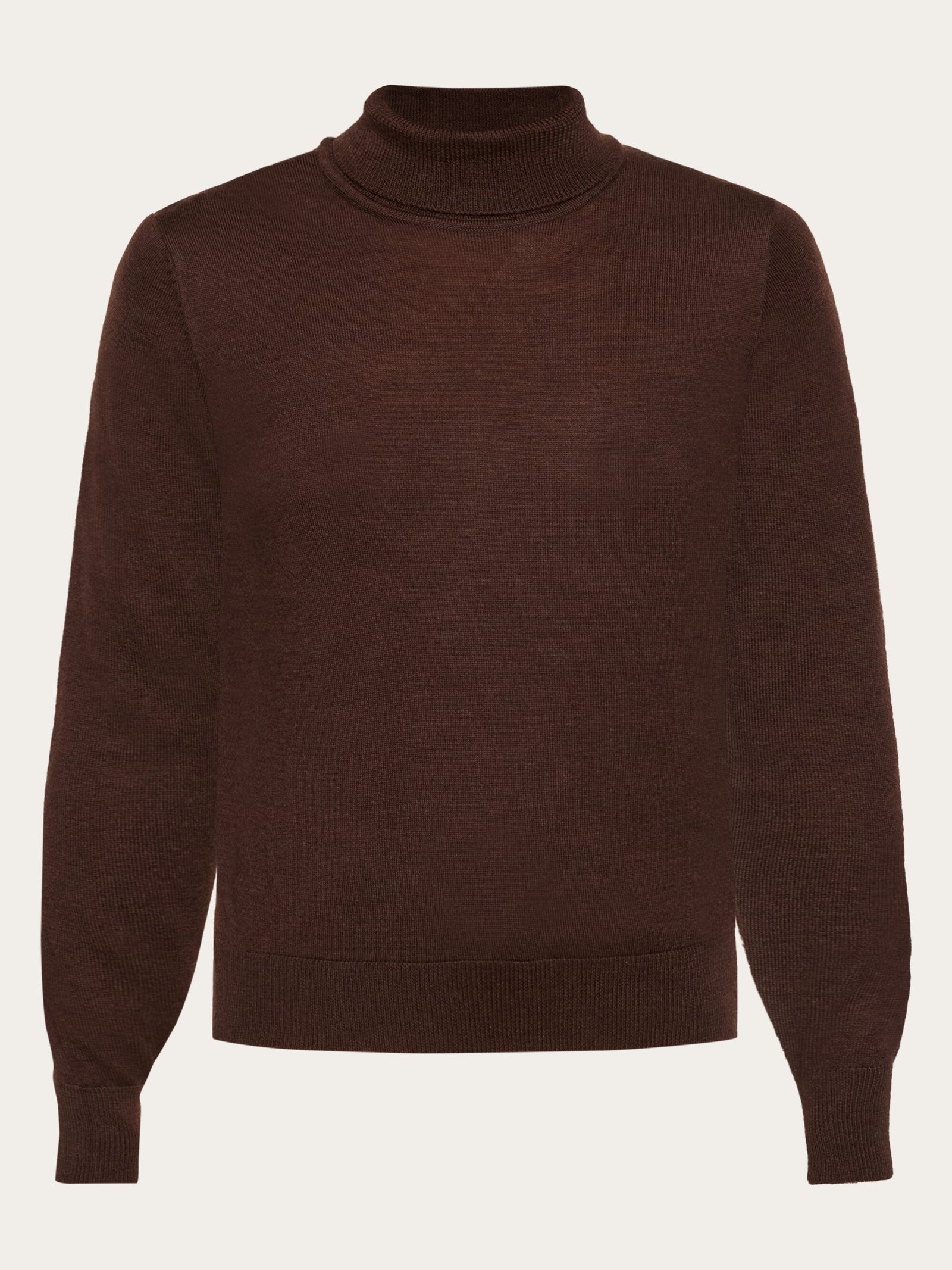 新品　BRIEFING FINE MERINO HIGH NECK KNIT 新品 BRIEFING FINE MERINO HIGH NECK KNIT High Neck Knit