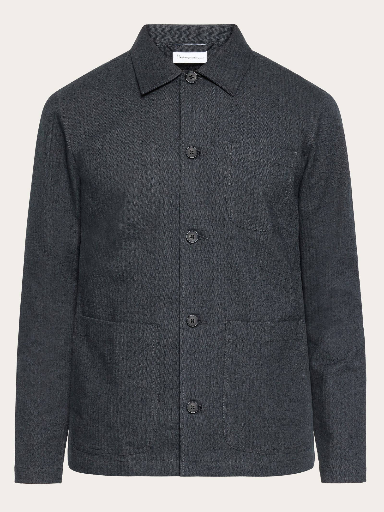 Flannel_herringbone_overshirt_