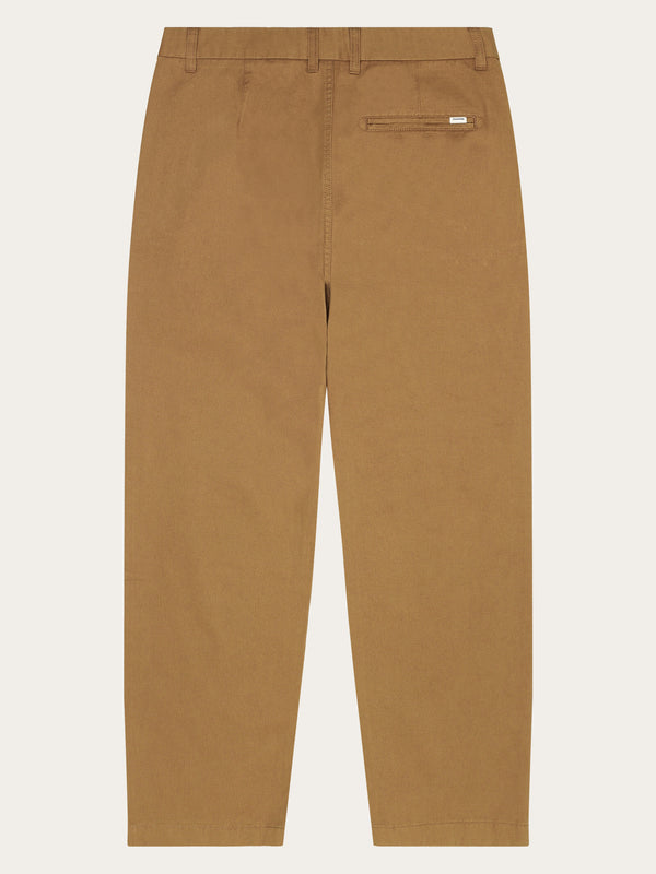 Archive Pants & Chinos - Men