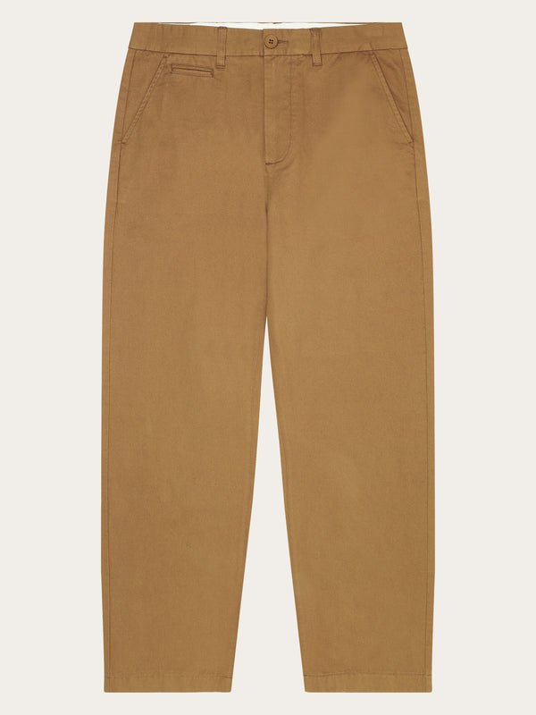 Archive Pants & Chinos - Men