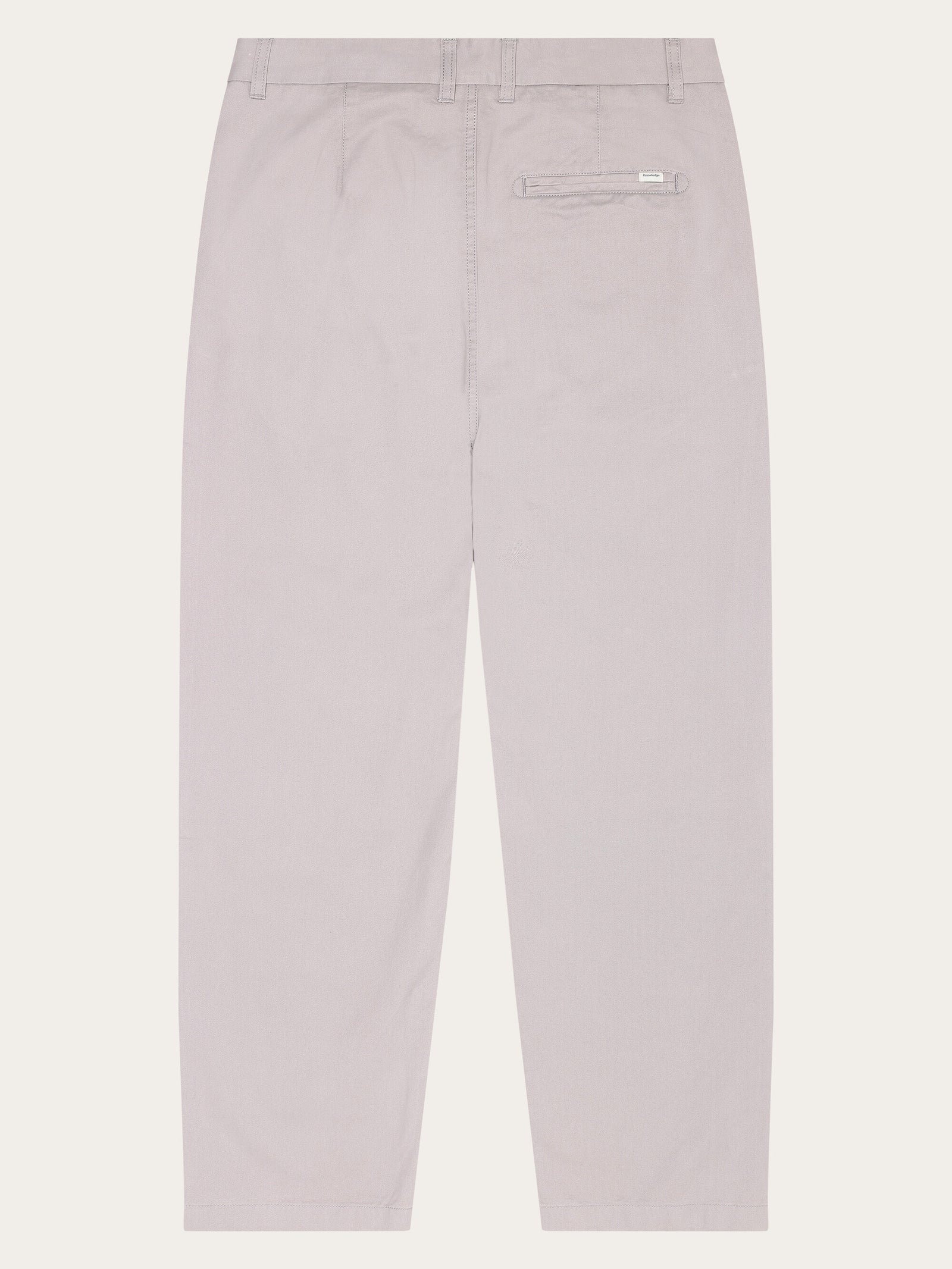 Flint_wide_chino_pants-Pants-