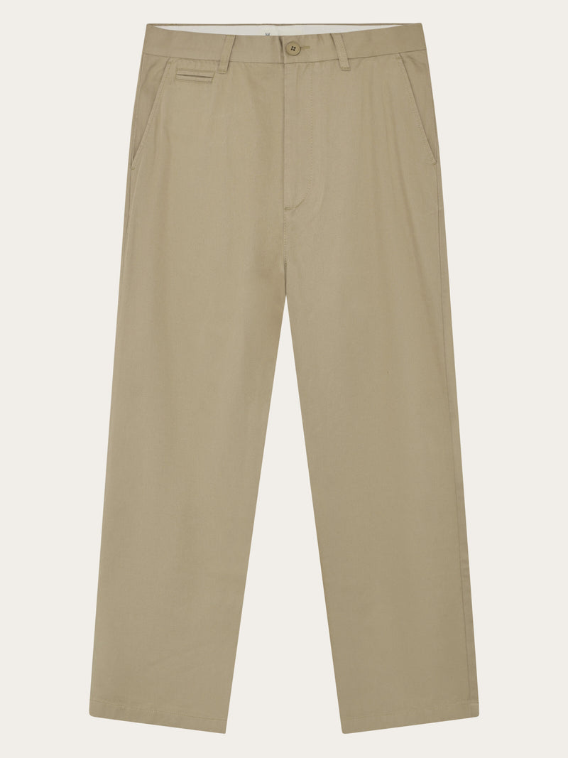 Flint_wide_chino_pants-Pants-