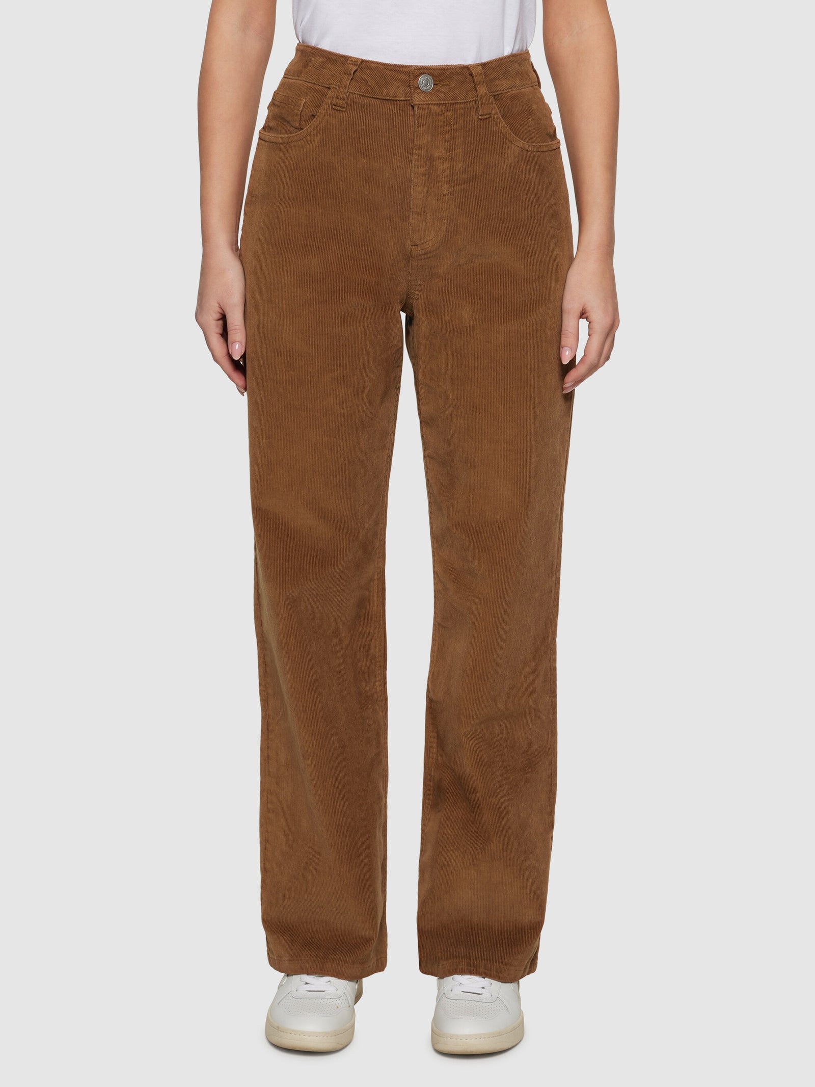 Buy Organic Cotton Gale Corduroy Pants GOTS - Dachshund Buy Organic Cotton Gale Corduroy Pants GOTS - Dachshund