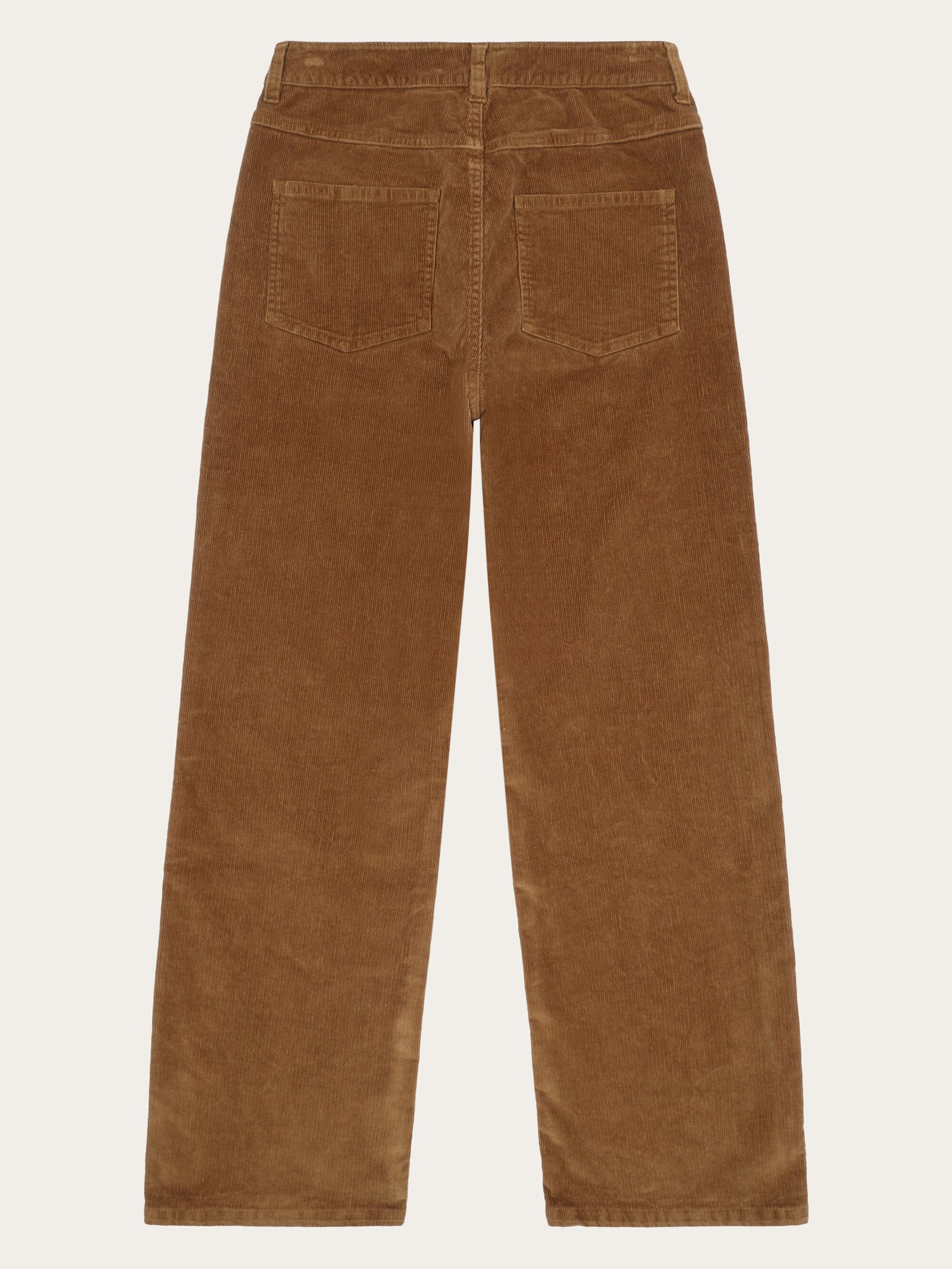 Buy Organic Cotton Gale Corduroy Pants GOTS - Dachshund Buy Organic Cotton Gale Corduroy Pants GOTS - Dachshund