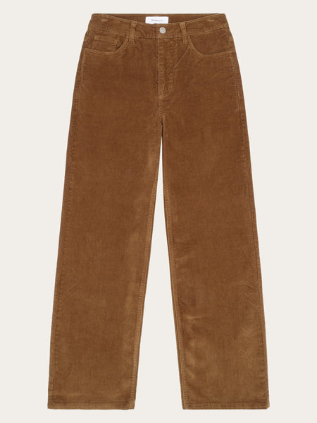 GALE_straight_mid-rise_14- GALE_straight_mid-rise_14-