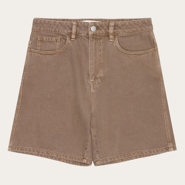 GALE_straight_mid-rise_twill_5