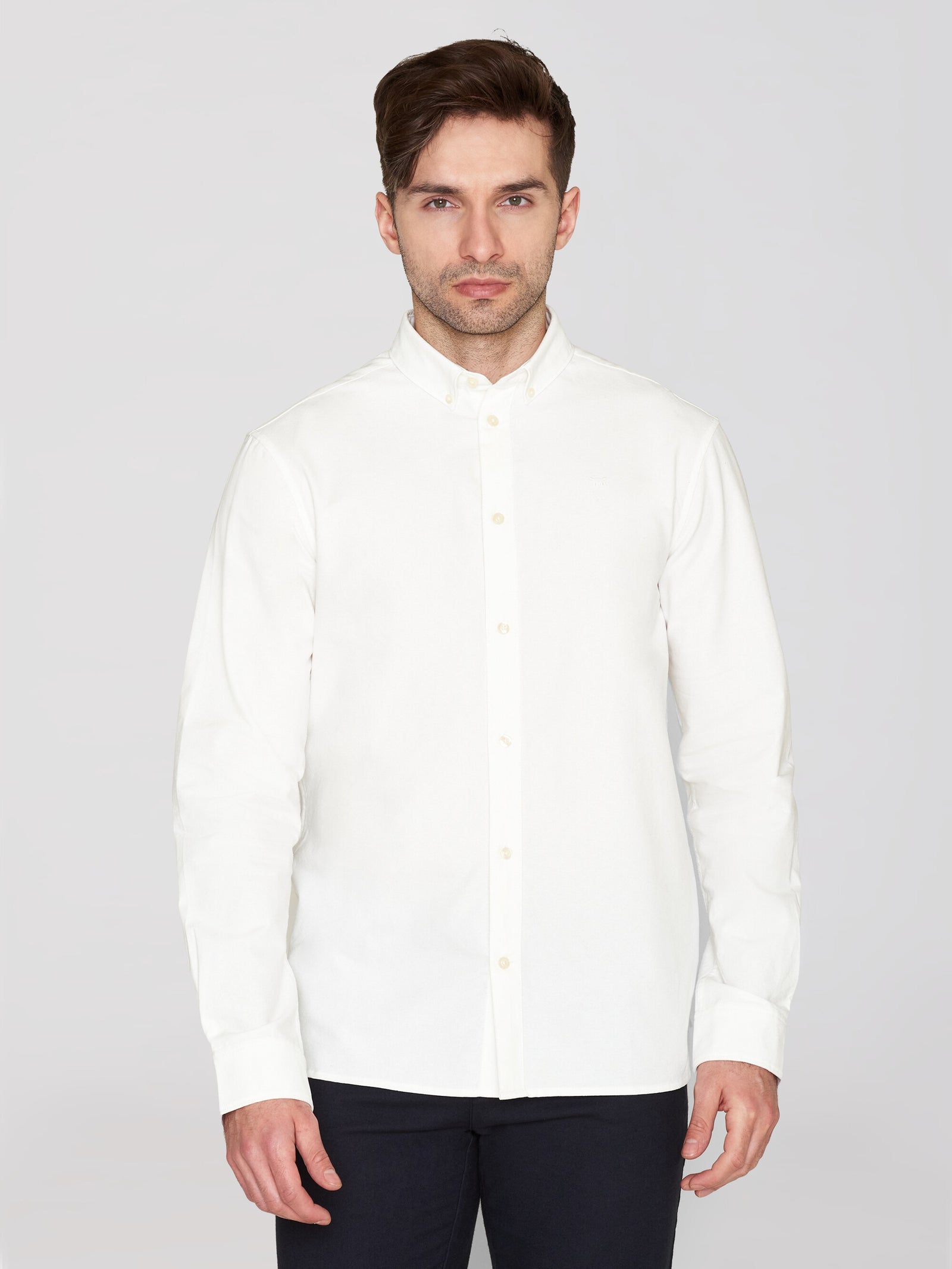 セオリーLightweight Wool Pocket Shirt 新品タグ付】セオリーLightweight Wool Pocket Shirt - メルカリ
