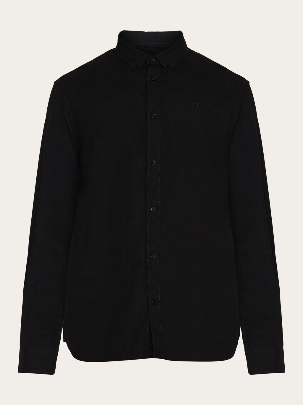 セオリーLightweight Wool Pocket Shirt Overshirt made from