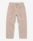 Light feather gray
