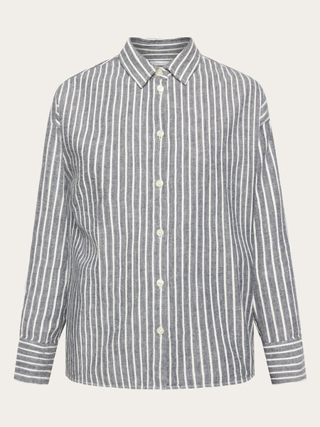 Heavy_flannel_stripe_shirt_-