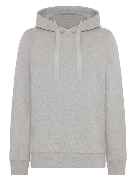 Hood_basic_badge_sweat-Sweats-