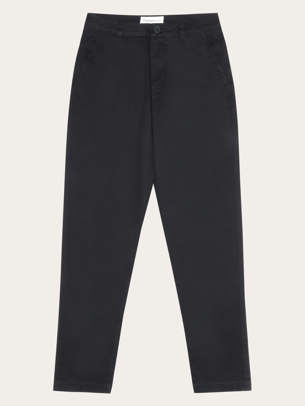 IRIS_mom_mid-rise_twill_chino_