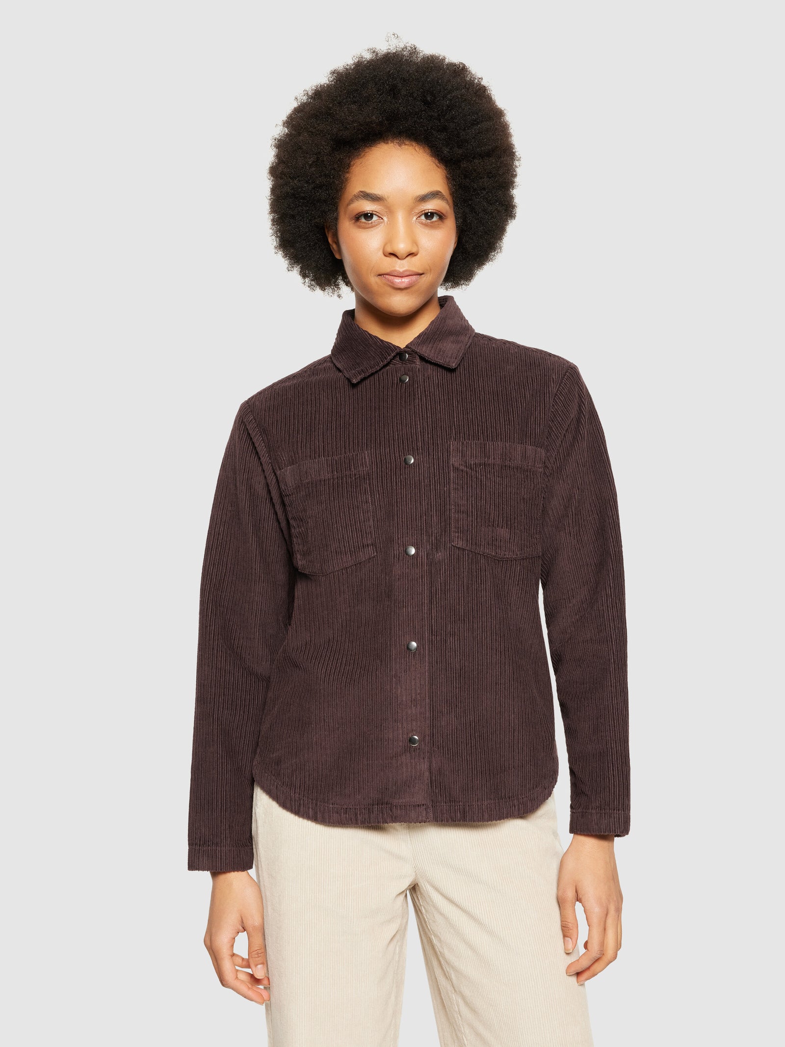 Irregular_corduroy_overshirt-