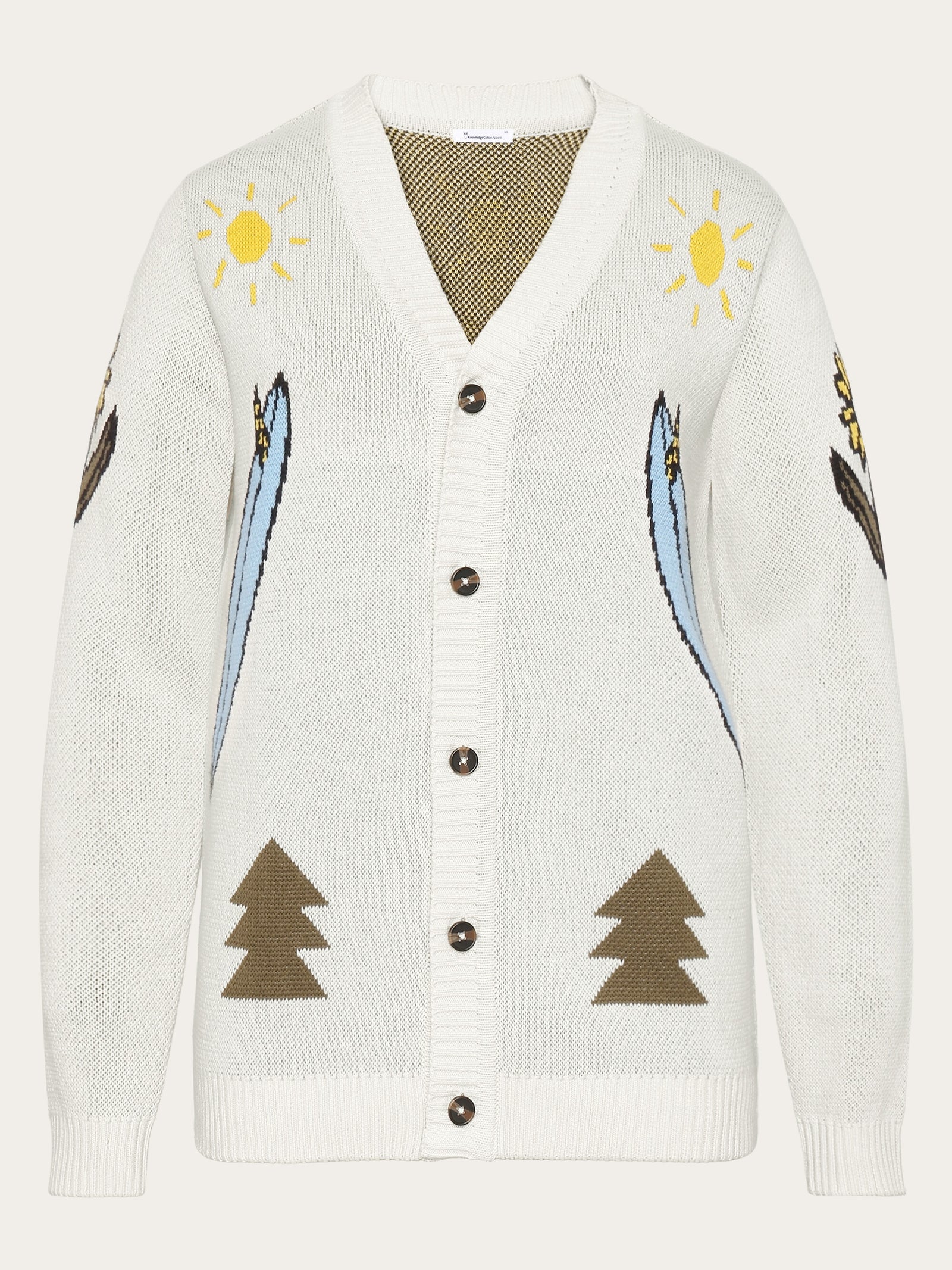 Jacquard_Trees_Yes_Please_V- Jacquard_Trees_Yes_Please_V-