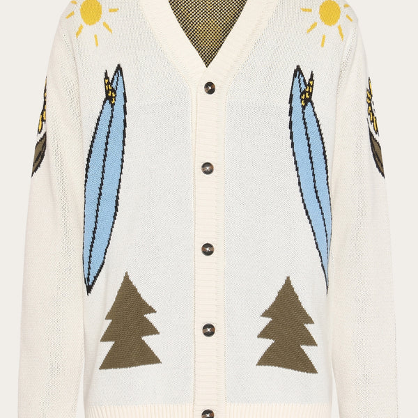 Jacquard_Trees_Yes_Please_V-