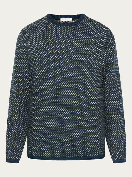 Jacquard_crew_neck_knit_-