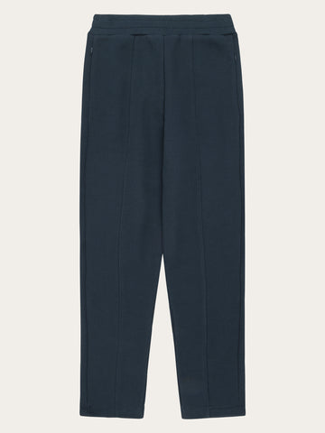 あおばくん着用GB_MOUTH Jade skin pants GB MOUTH】