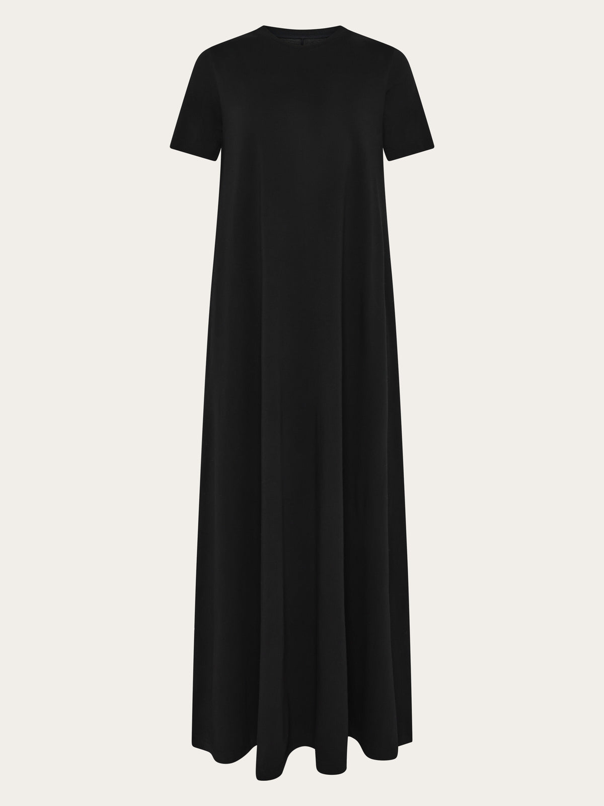t shirt jersey maxi dress Moomaya Long Bodycon Maxi Dress For Womens Short Sleeve V neck Printed Jersey T-shirt Dress, Women's, Size: Small, Blue