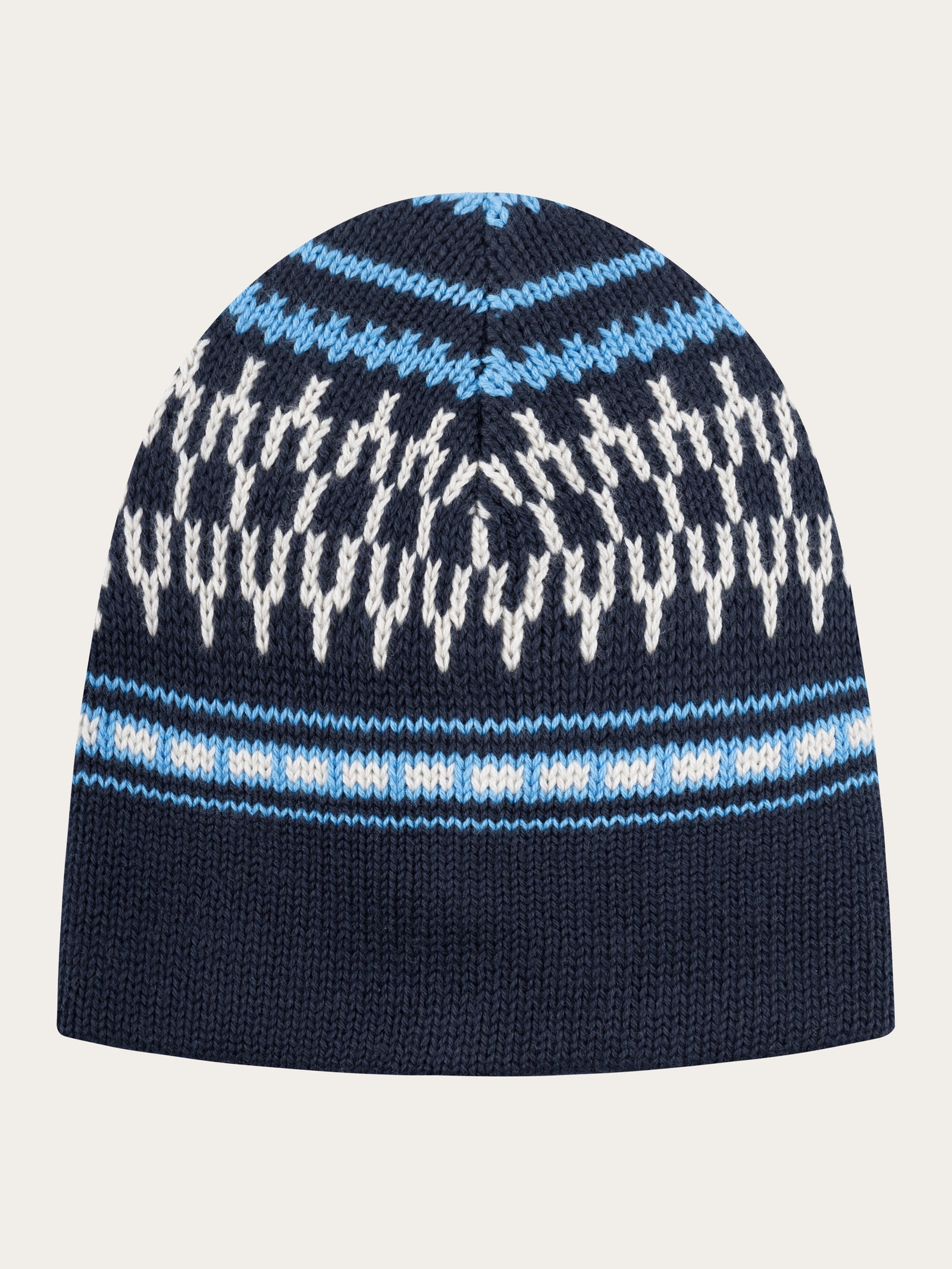 Beanie cap for kids online