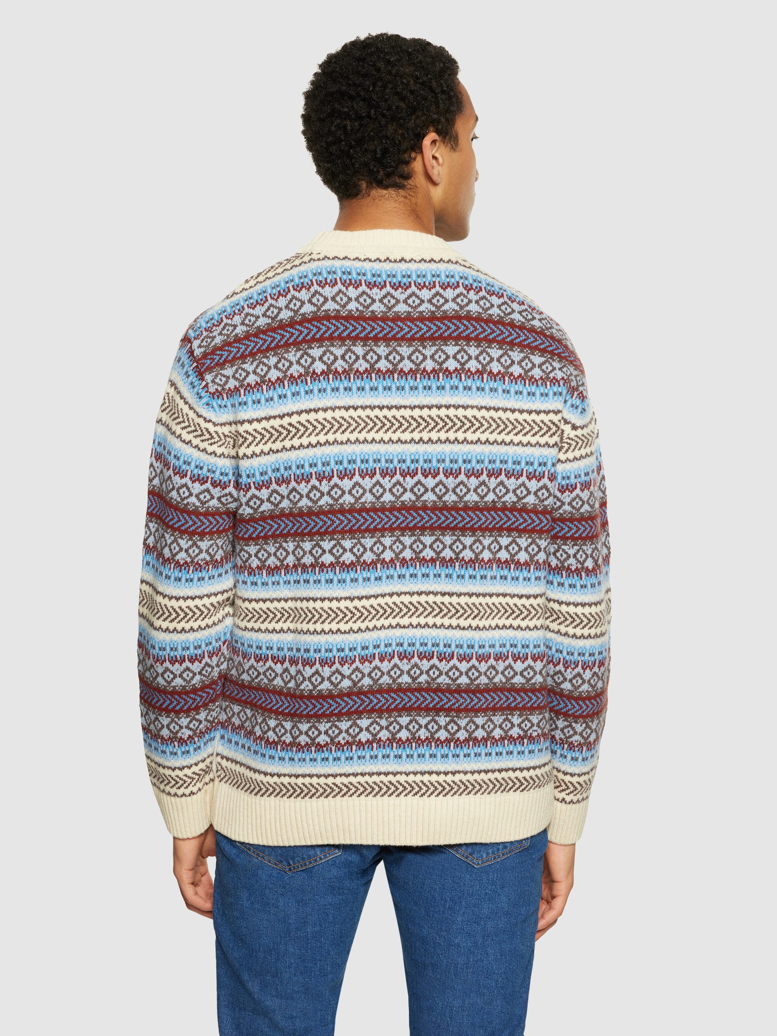 Knitted_Fair_Isle_crew_neck_-