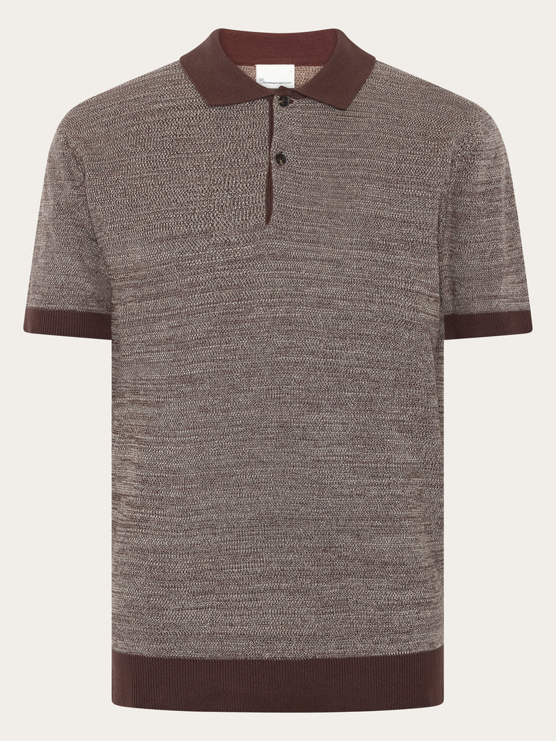 Knitted_polo-Polos-1020016-