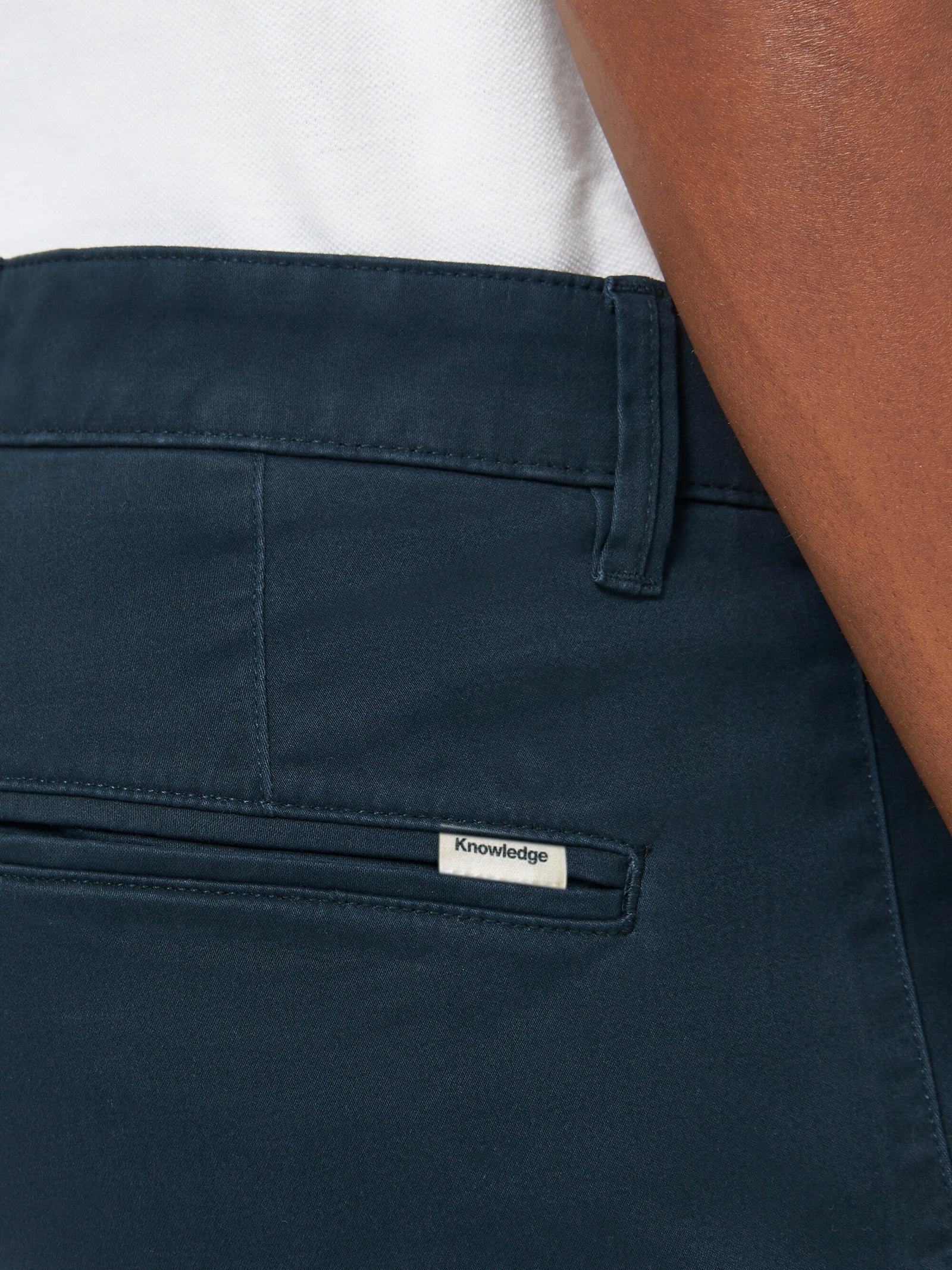 【新品未使用】LOHEN DRAWCORD CHINO PANTS 36 2025SS PRE ORDER】DRAWCORD CHINO PANTS – LOHEN