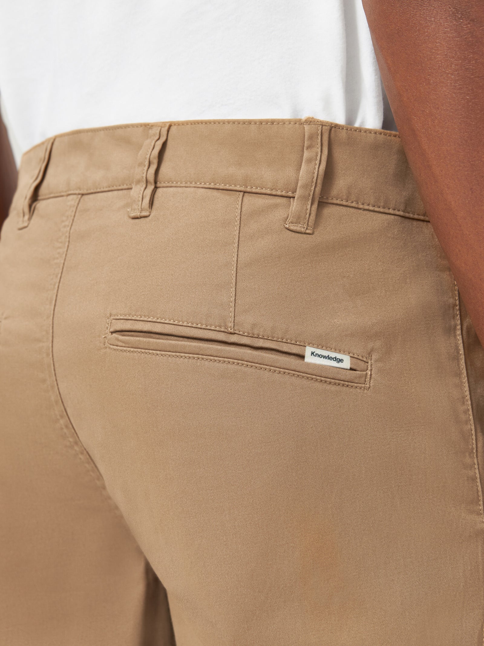 【関税込み】A FERRETTI MUSLIN PANTS SOFT BROAD COTTON HANGING STRAP PANTS – THE SHOP YOHJI YAMAMOTO