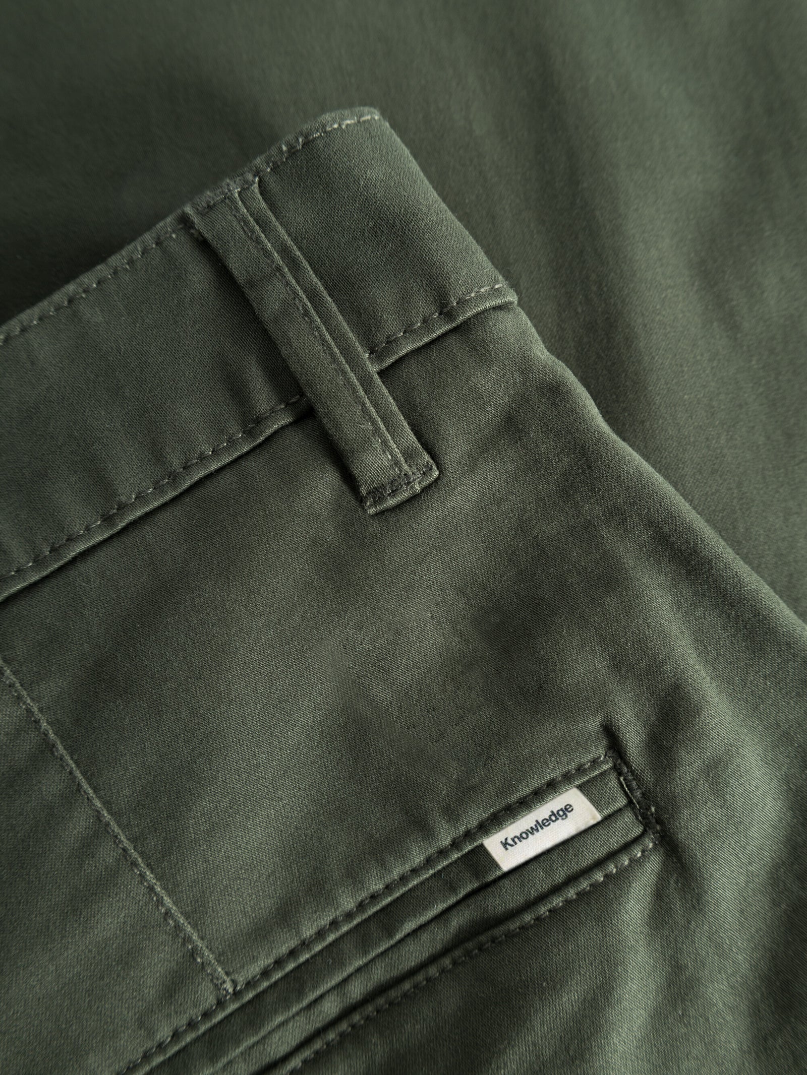 LUCA_slim_twill_chino_pants-