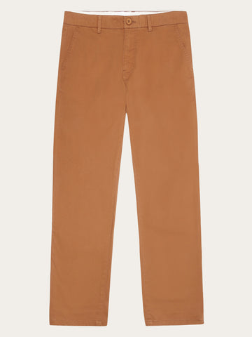 新品 lidnm LIDNM PREMIUM SHETLAND SLACKS lidnm premium shetland slacks