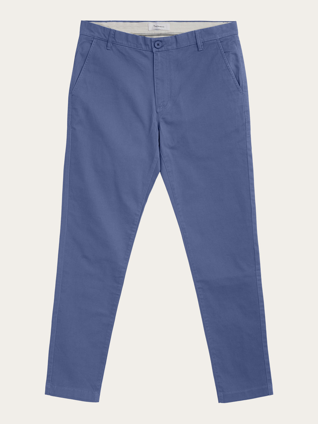 LUCA_slim_twill_chino_pants-