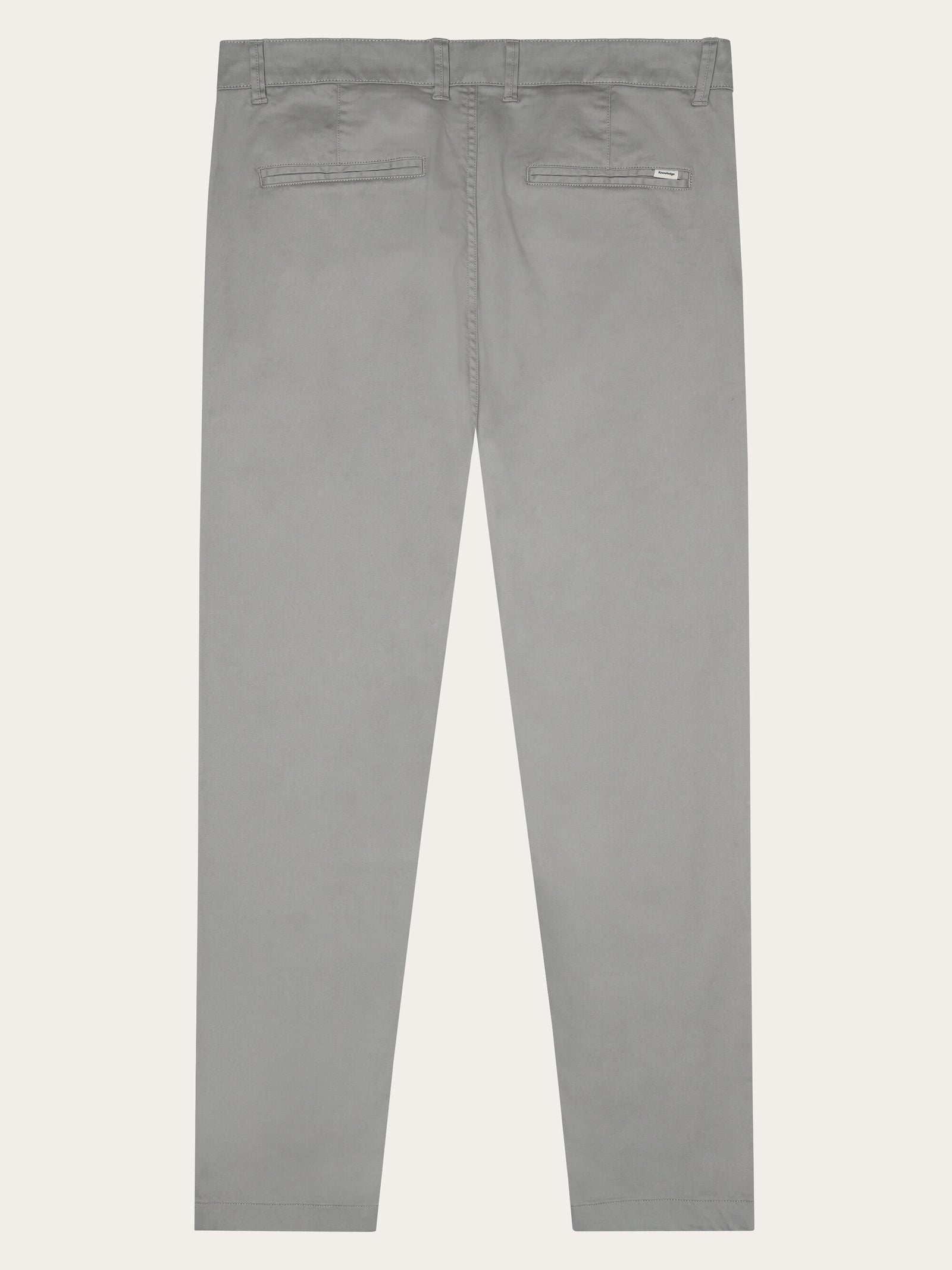 Liao130冊 LUCA_slim_twill_chino_pants-