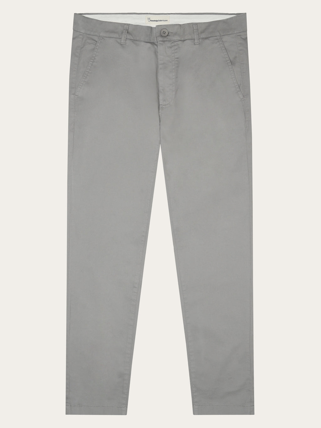 LUCA_slim_twill_chino_pants-