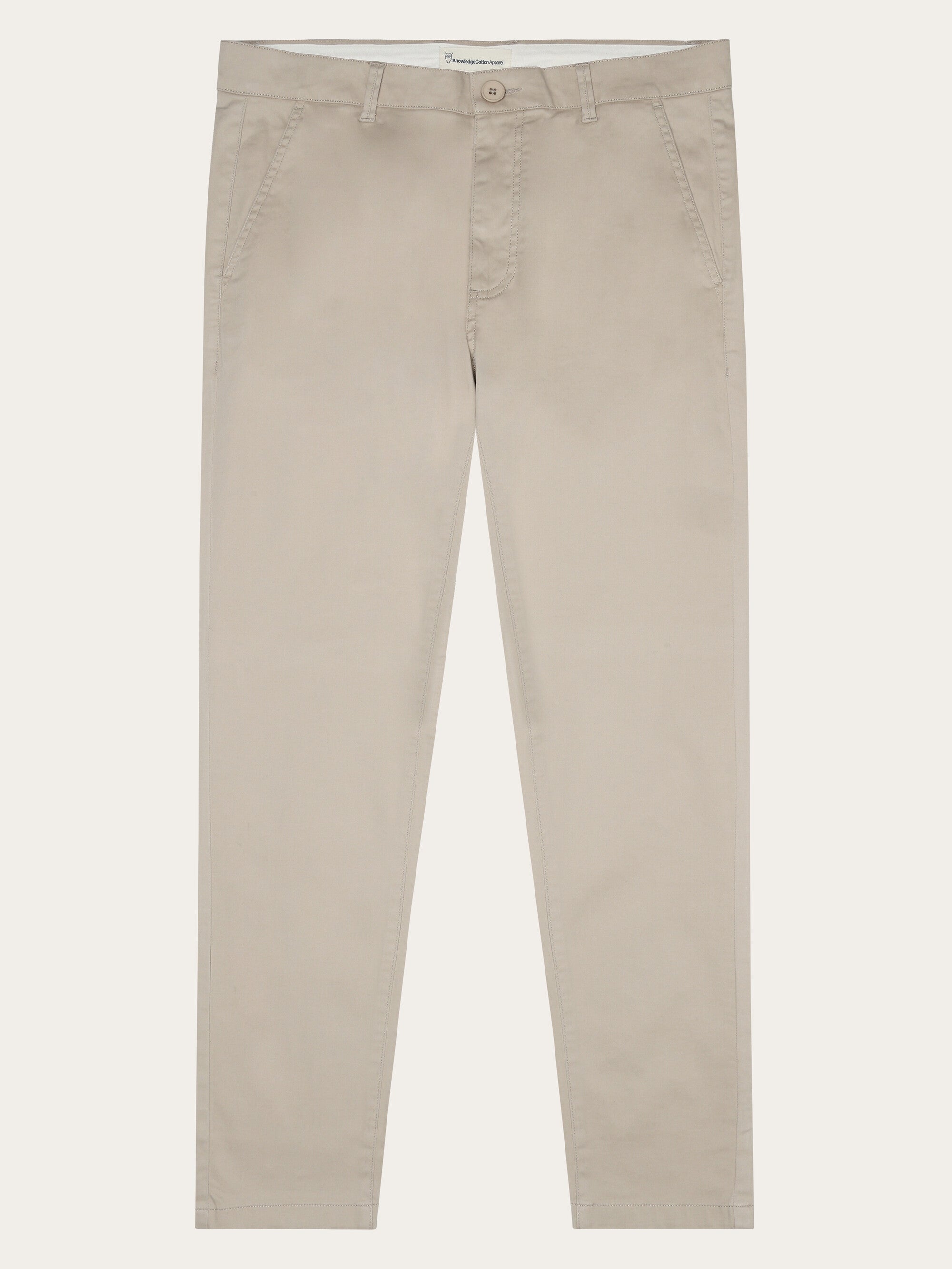 LUCA_slim_twill_chino_pants-