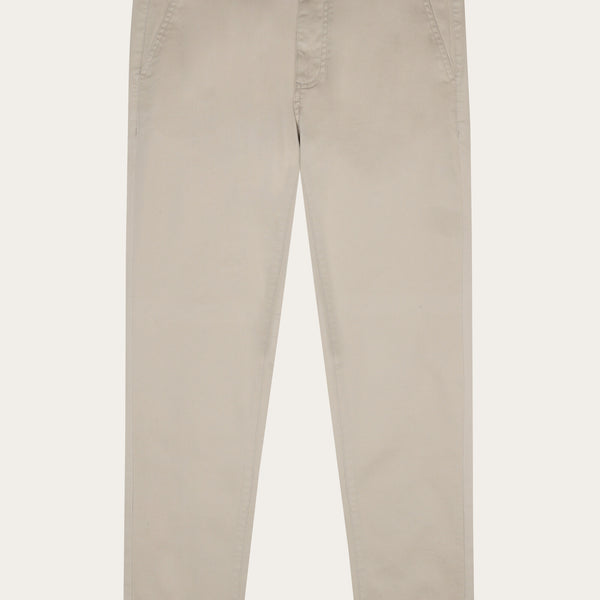CHINO TROUSER 【CLASSIC STANDARD】 Levi's® Xx Chino Slim Taper Fit Men's Pants - Red | Levi's® US