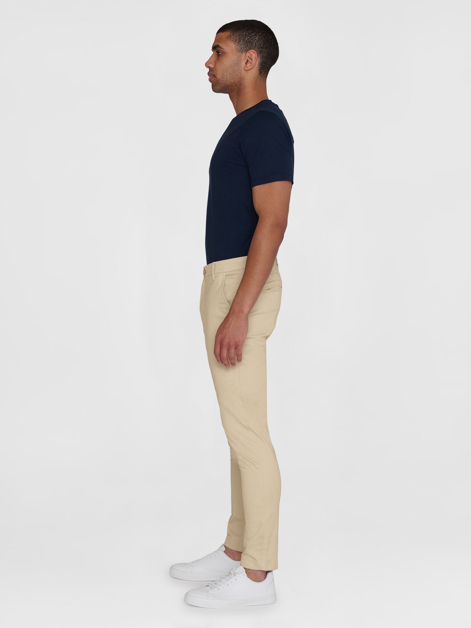 LUCA_slim_twill_chino_pants-
