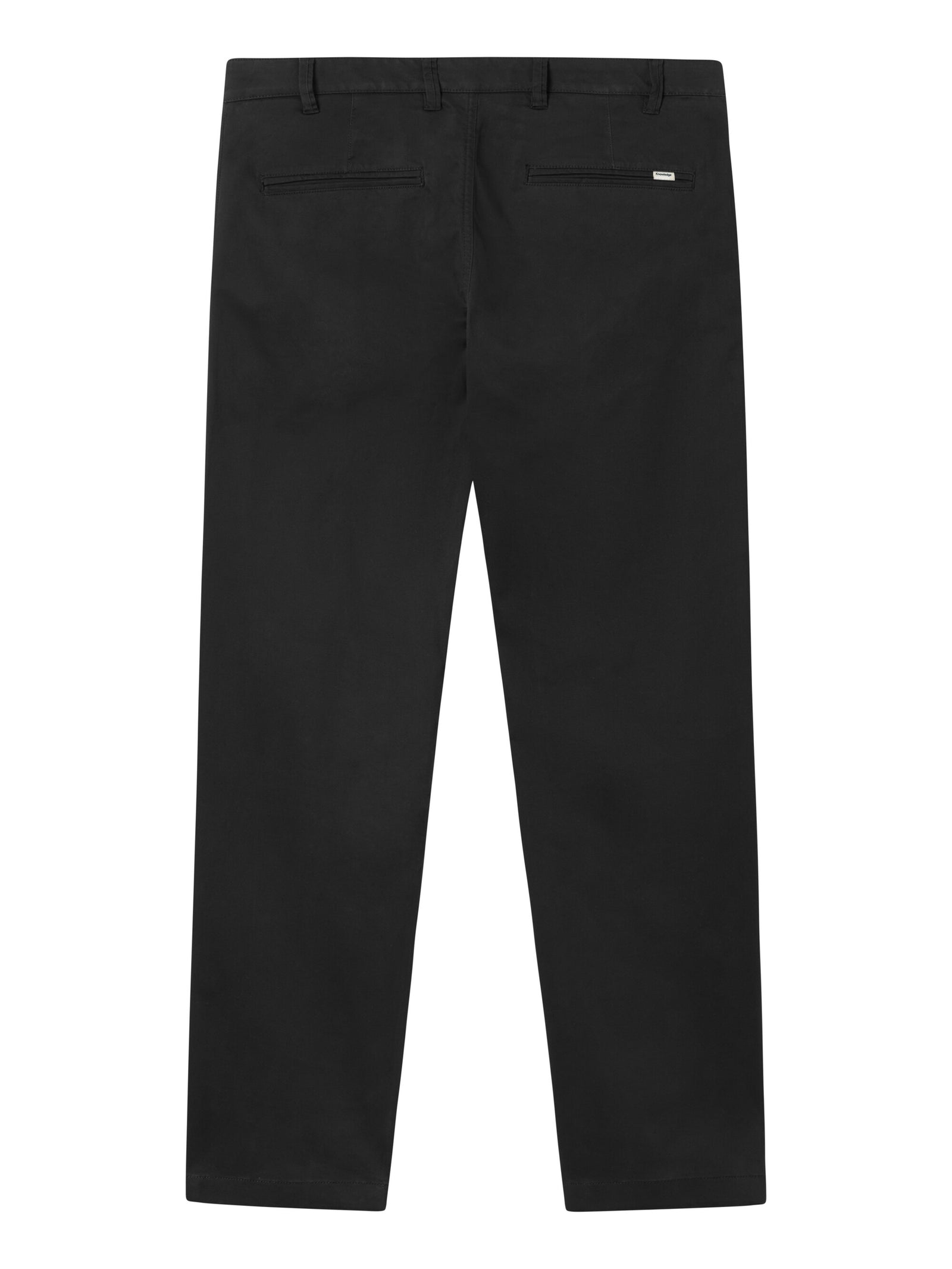 LUCA_slim_twill_chino_pants-