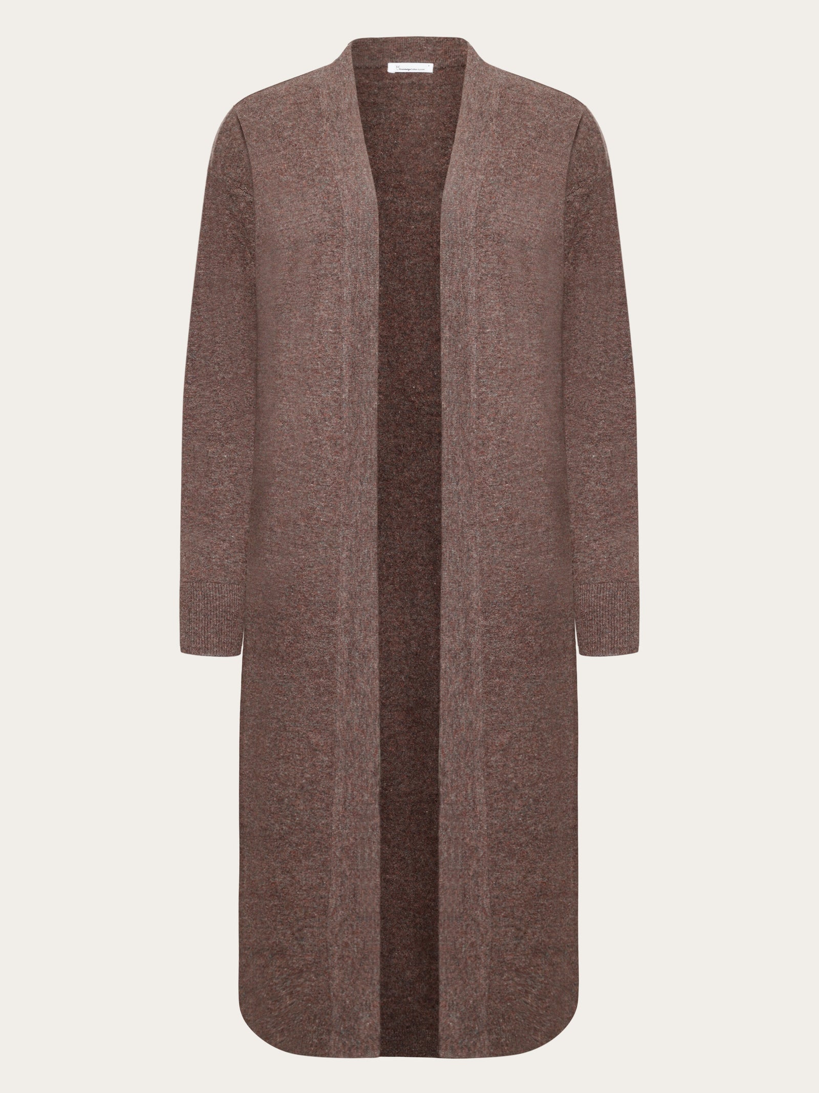 Lambswool_long_cardigan_-_RWS-